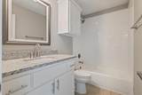 434 Cirrus Circle - Photo 22