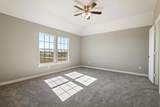 434 Cirrus Circle - Photo 23