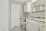 434 Cirrus Circle - Photo 24