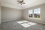434 Cirrus Circle - Photo 25