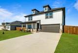 434 Cirrus Circle - Photo 28