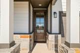 434 Cirrus Circle - Photo 29