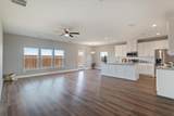 434 Cirrus Circle - Photo 7