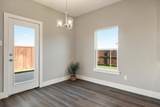 434 Cirrus Circle - Photo 8