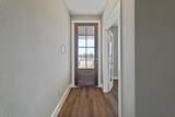 434 Cirrus Circle - Photo 9