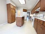 2728 Cumberland Avenue - Photo 10