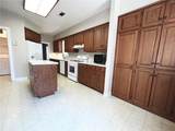 2728 Cumberland Avenue - Photo 11