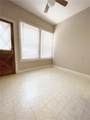 2728 Cumberland Avenue - Photo 12