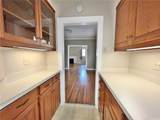 2728 Cumberland Avenue - Photo 13