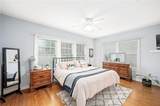 2728 Cumberland Avenue - Photo 14
