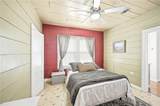 2728 Cumberland Avenue - Photo 15