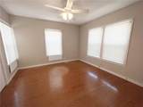 2728 Cumberland Avenue - Photo 16