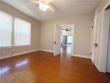 2728 Cumberland Avenue - Photo 17