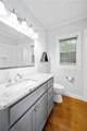 2728 Cumberland Avenue - Photo 18