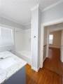 2728 Cumberland Avenue - Photo 19