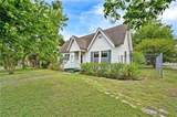 2728 Cumberland Avenue - Photo 2