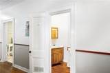 2728 Cumberland Avenue - Photo 20