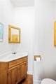 2728 Cumberland Avenue - Photo 21