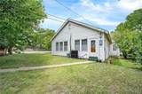 2728 Cumberland Avenue - Photo 22