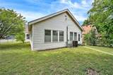 2728 Cumberland Avenue - Photo 23