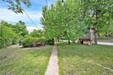 2728 Cumberland Avenue - Photo 24