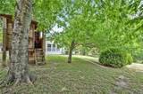 2728 Cumberland Avenue - Photo 25