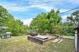 2728 Cumberland Avenue - Photo 26