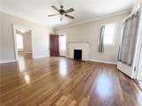 2728 Cumberland Avenue - Photo 3
