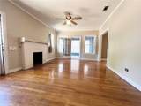 2728 Cumberland Avenue - Photo 4