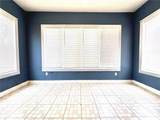 2728 Cumberland Avenue - Photo 5