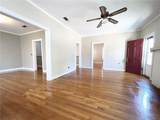 2728 Cumberland Avenue - Photo 6