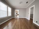 2728 Cumberland Avenue - Photo 7
