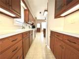 2728 Cumberland Avenue - Photo 8