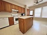 2728 Cumberland Avenue - Photo 9
