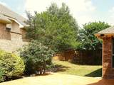 2272 Fox Ridge Trail - Photo 38