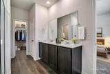 2040 Juniper Pass Way - Photo 12