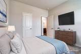 2040 Juniper Pass Way - Photo 14