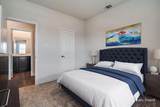 2040 Juniper Pass Way - Photo 16