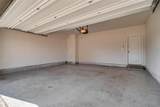 2040 Juniper Pass Way - Photo 17