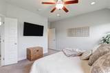 1116 Little John Drive - Photo 15