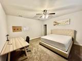 5200 Cross Plains Court - Photo 14