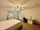 5200 Cross Plains Court - Photo 15