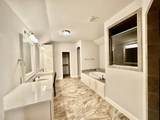 5200 Cross Plains Court - Photo 16