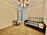 5200 Cross Plains Court - Photo 17