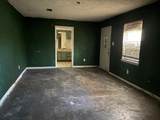 1214 Martin Luther King Drive - Photo 10