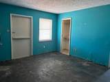 1214 Martin Luther King Drive - Photo 9