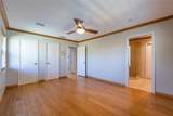 1509 Shannon Court - Photo 19