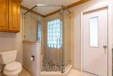 1509 Shannon Court - Photo 21