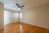 1509 Shannon Court - Photo 22
