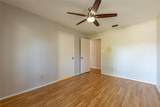 1509 Shannon Court - Photo 26